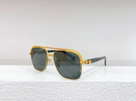 Picture of Balmain Sunglasses _SKUfw55220391fw